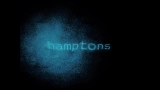 영상 썸네일 Hamptons