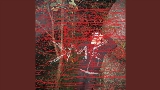 영상 썸네일 Невдахи