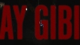 영상 썸네일 Ay Gibi