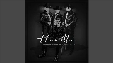 영상 썸네일 Haciendo Memoria