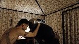 영상 썸네일 isok