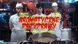 영상 썸네일 Aromatyczne Przyprawy
