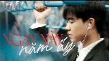 영상 썸네일 Ngày Này Năm Ấy