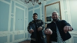 영상 썸네일 Balade
