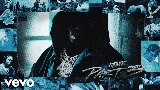 영상 썸네일 Thick One (with Skilla Baby)