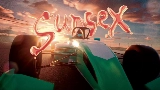 영상 썸네일 SUNSEX