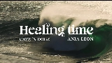 영상 썸네일 Healing Time