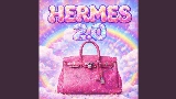 영상 썸네일 Hermès 2.0