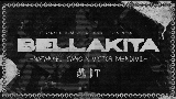 영상 썸네일 Bellakita