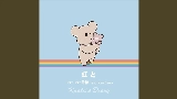 영상 썸네일 NIJITO