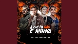 영상 썸네일 Vou Voltar Nunca Mais