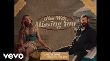 영상 썸네일 Mess With Missing You (with Carly Pearce)
