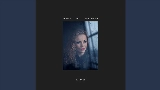 영상 썸네일 Fade In Fade Out