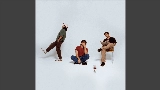 영상 썸네일 kerosene