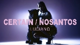 영상 썸네일 Certain / NoSantos