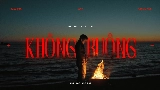 영상 썸네일 Không Buông