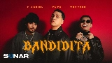 영상 썸네일 Bandidita