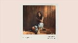 영상 썸네일 How Long ‘Til Tennessee