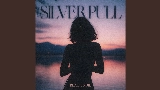 영상 썸네일 Silver Pull