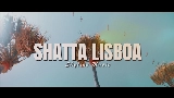 영상 썸네일 Shatta Lisboa