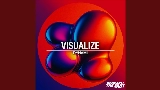 영상 썸네일 Visualize