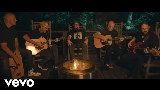 영상 썸네일 Sing (Like You've Already Won)