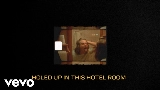 영상 썸네일 Hotel Room