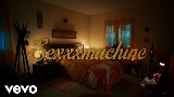 영상 썸네일 SEXXXMACHINE
