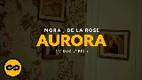 영상 썸네일 AURORA