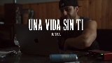 영상 썸네일 Una vida sin ti