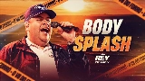 영상 썸네일 Body Splash