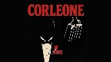 영상 썸네일 Corleone