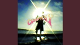 영상 썸네일 Company (with Orion Sun)