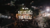 영상 썸네일 Serenata Sin Luna (En Vivo)