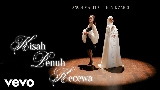 영상 썸네일 Kisah Penuh Kecewa