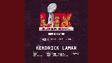 영상 썸네일 Super Bowl LIX Halftime Show - Live