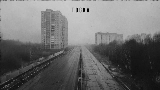 영상 썸네일 тоска