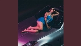 영상 썸네일 VELOCIDAD
