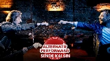 영상 썸네일 Sende Kalsın - Alternatif Performans