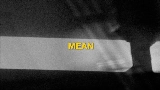 영상 썸네일 Mean