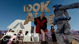 영상 썸네일 LOOK AT ME