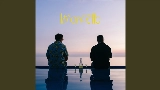 영상 썸네일 LIMONCELLO