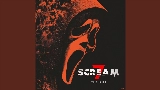 영상 썸네일 The Kill (From the Original Motion Picture Scream 7)