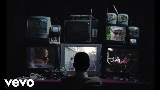 영상 썸네일 deja de hablar