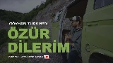 영상 썸네일 Özür Dilerim - Akustik