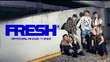 영상 썸네일 Fresh