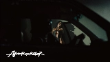 영상 썸네일 Deja Vu