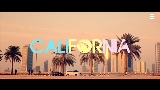 영상 썸네일 California