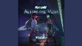 영상 썸네일 Altair and Vega