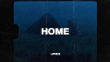 영상 썸네일 Home